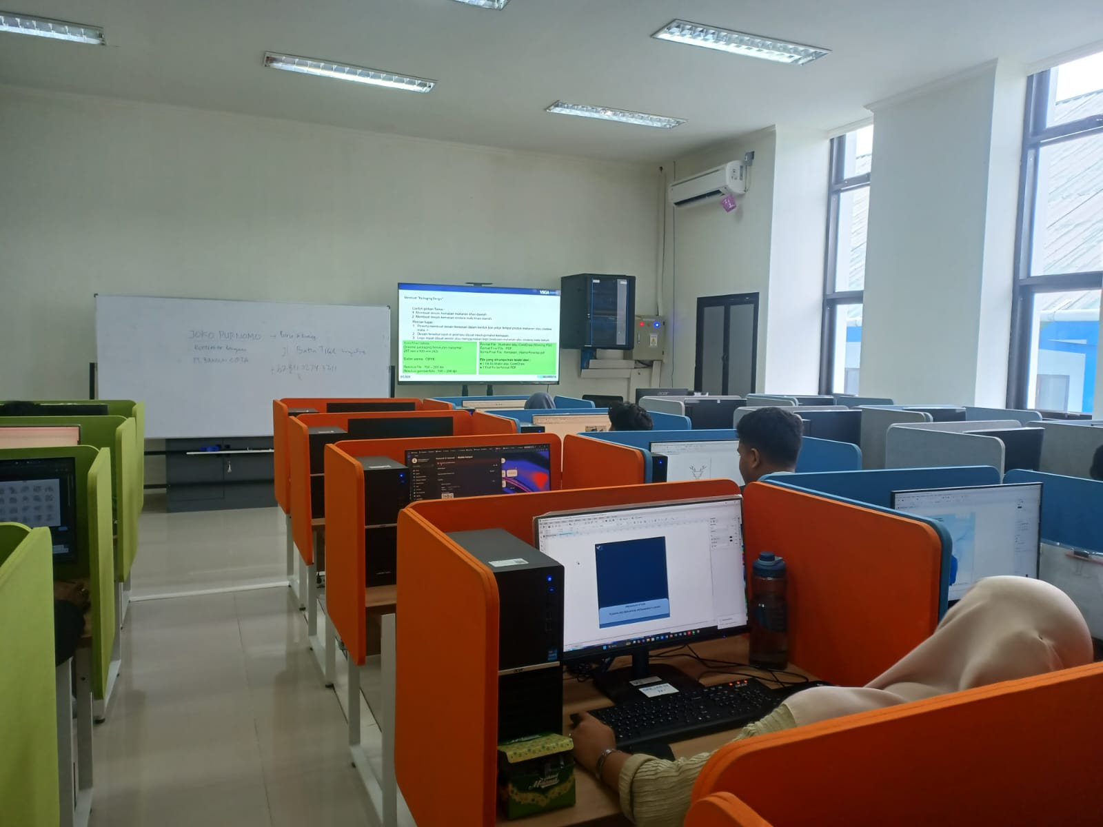 informatika1