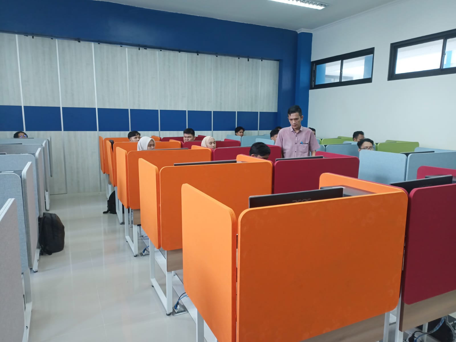 informatika2