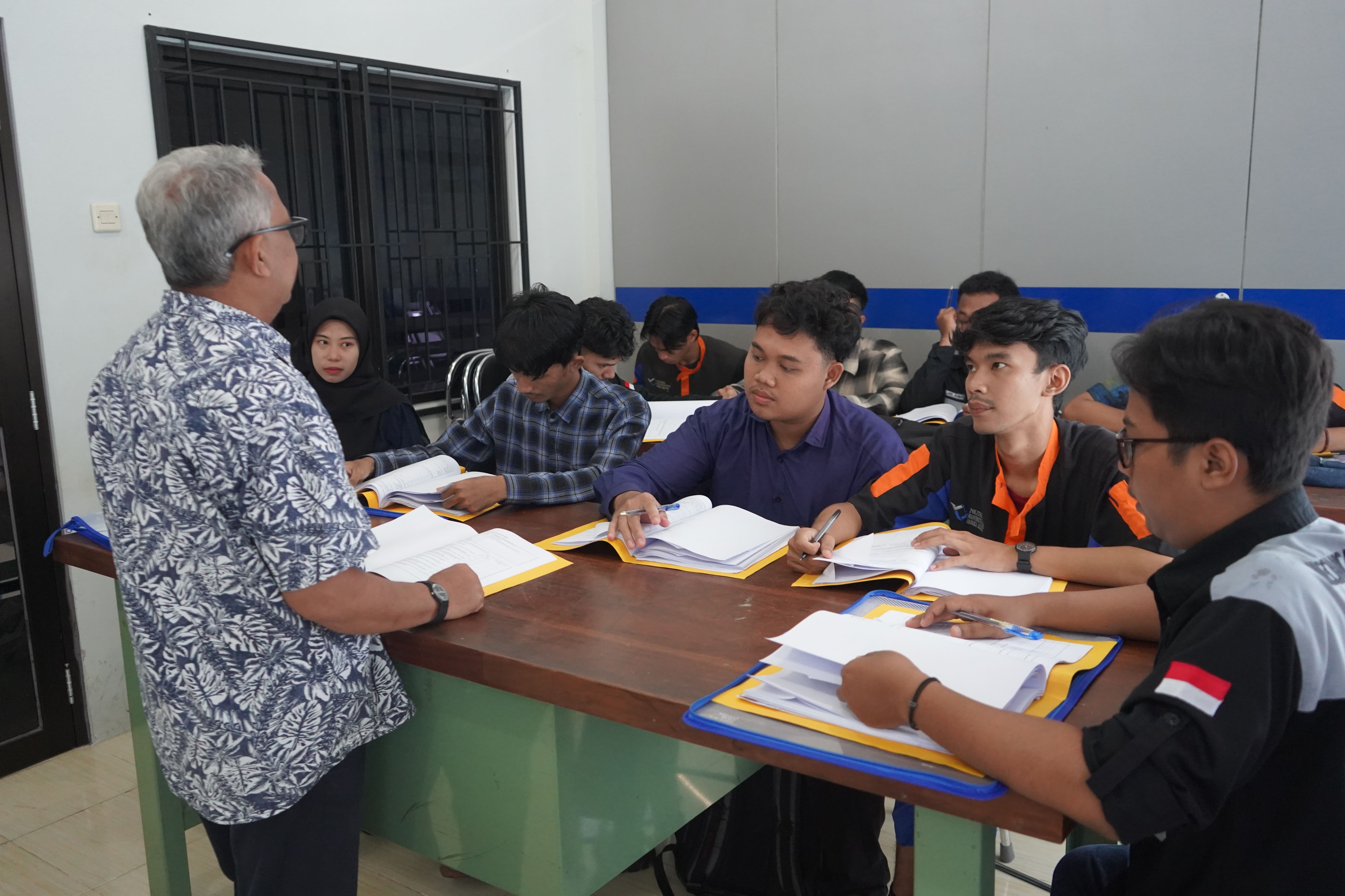 Mesin3