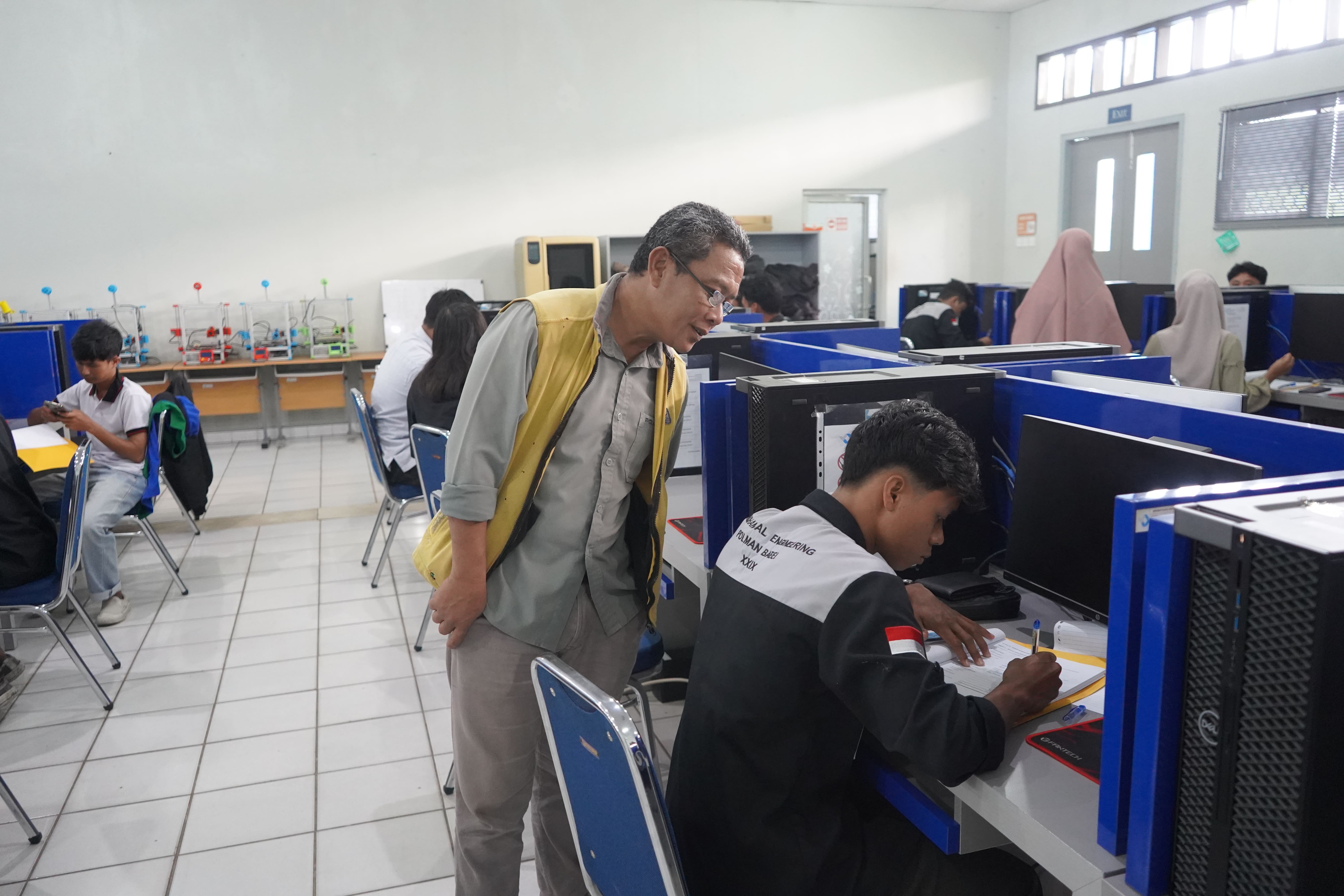 Perancangan1