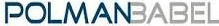 logo2